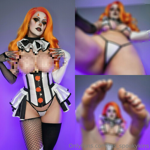 1920x1920 2e1575aab056376af7a63eee9b5d0cee76ba59649878e9d4