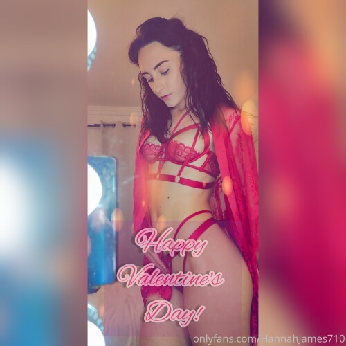 1920x1920 2f980dd000e5be92084cf7ac557407dbbfc5175e607bc422