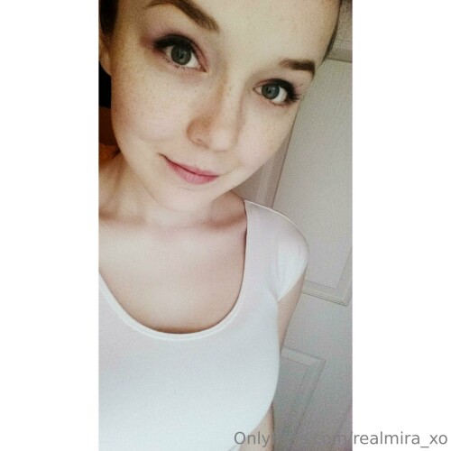 1920x1920 39d0797e6704495364dce600fce337546c3a839558ffe4f6