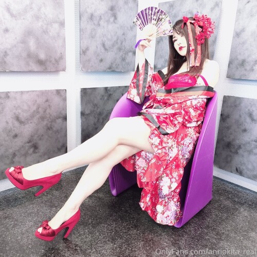 1920x1920 b525a26536aabec3210b1299b1ba18a3