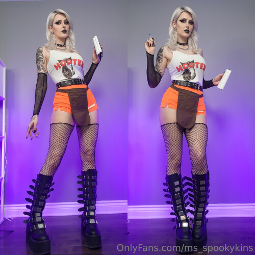 1920x1920 b53d4096528142b69ccb3ad9deb8c37587f565a36ded8b6f