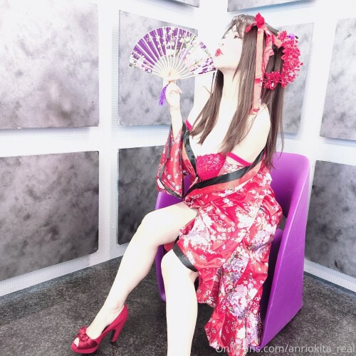 1920x1920 bc6eec047d00422de9e75a6e506c127b