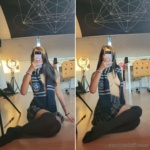 1920x1920 c15bb0bb44537a4aa6a1622554370f7c