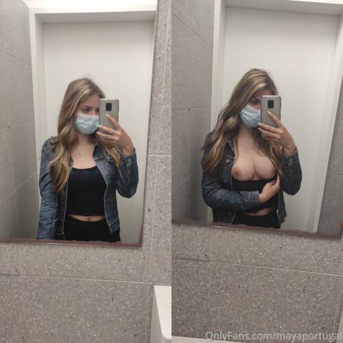 1920x1920 c2cac80c53f82828687fc5b3f5ce029a