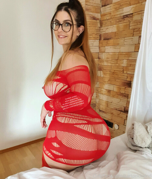 1920x2270 779e9e9b1ca7558d07b75e3ef733d154032fcea3ee45545c