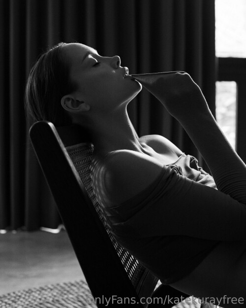 1920x2400 6658f7d435c8886425e36445b6c6fe2a