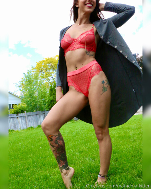 1920x2400 747d1e155ba6eb5214118ba07164576b