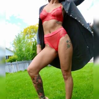 1920x2400_747d1e155ba6eb5214118ba07164576b