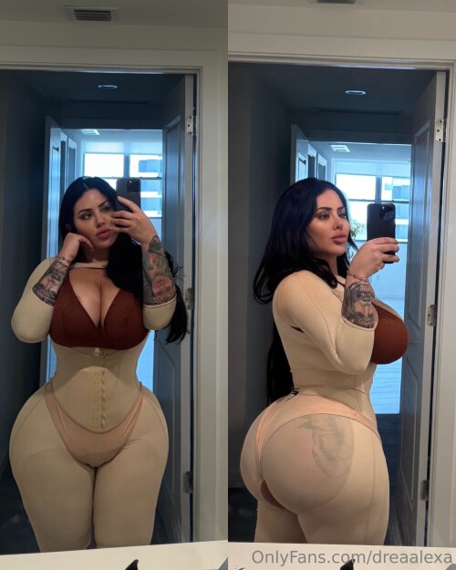 1920x2400 81679583476149bf1d8fcc8db79f87436fd734555e8245f8