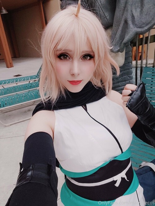 1920x2560 0a0956c760b1670bbb099bbffe9467cd