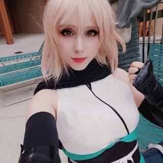 1920x2560_0a0956c760b1670bbb099bbffe9467cd