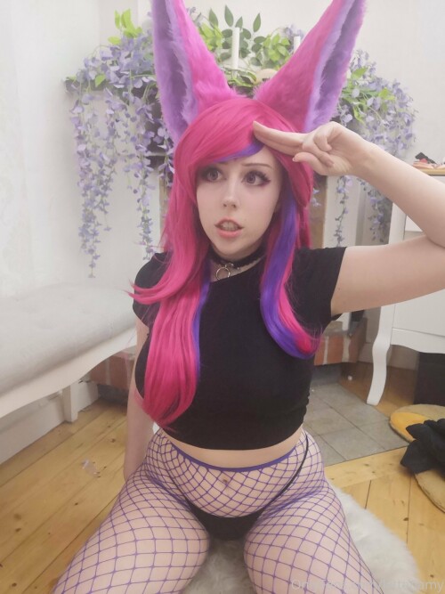 1920x2560 0dda07e24ea3601fd36c399c21e40c0f