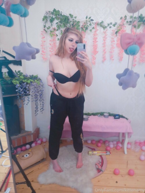 1920x2560 17350e2c115ee54dbb6074058e4a0fed