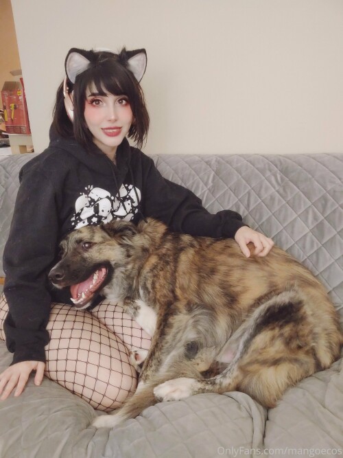 1920x2560 18bca557af329cb7ab011199cdb70310