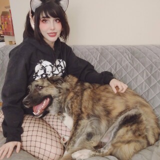 1920x2560_18bca557af329cb7ab011199cdb70310