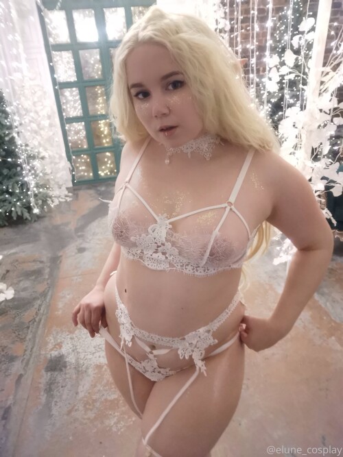 1920x2560 1e362a1bba82da1deae812dc75dda32dd5009681378d7508