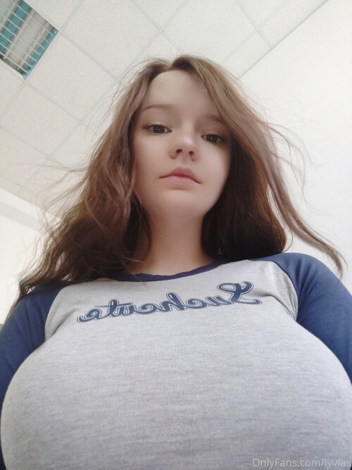 1920x2560 1f48a35dbff2f6e1ee86f57c157bf527