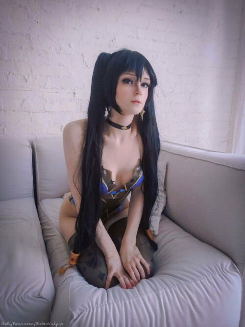 1920x2560 2834db9a984a5a039cbe6d37a7fde511