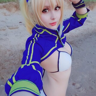 1920x2560_2b048e344722ac50d0855d747d5e3950