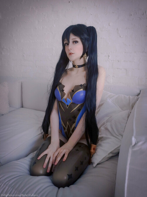 1920x2560 2c8d15b7a672595bf93836740a297e56
