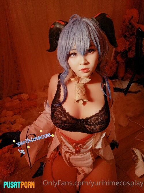 1920x2560_2e3de227b6172a556c2dd585a003f2a4.jpeg