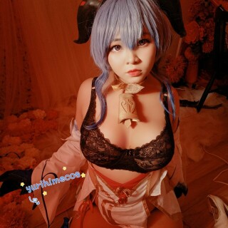1920x2560_2e3de227b6172a556c2dd585a003f2a4