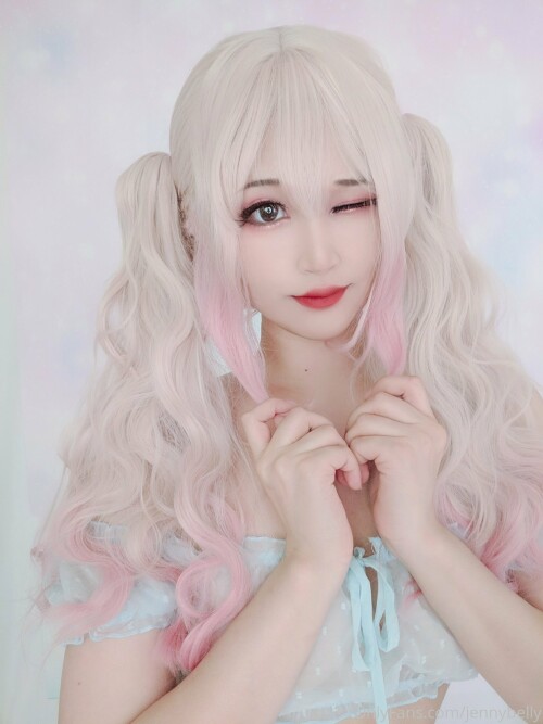 1920x2560 3c791a67a8ee0400f4deecbf26c51238