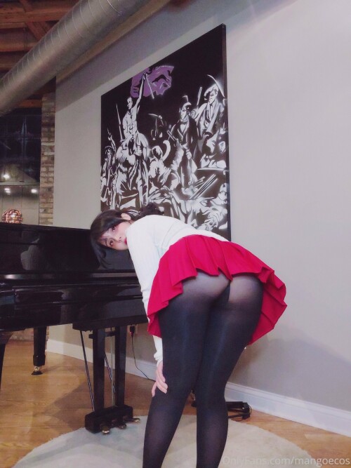 1920x2560 4454e0c4744867e47aa8391b9dafdb98