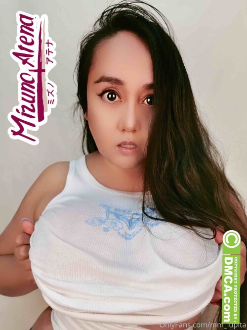 1920x2560 49d9140dac535a130238e1b9b7221a8c9fdf327fecb2c22e