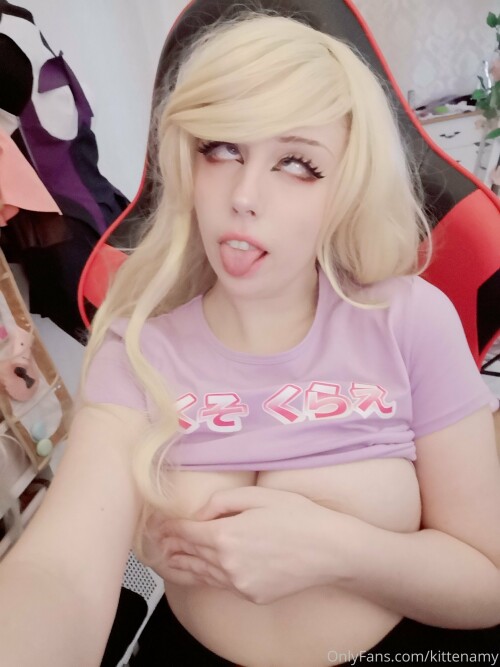 1920x2560 627fa06988e289c57f012666a40b444e
