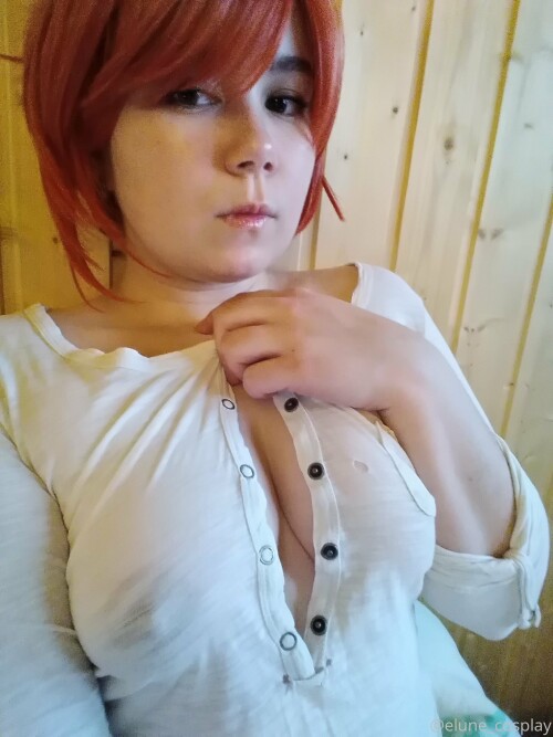 1920x2560 6e640de47cdb8c4ddbf8b91071dea2ac