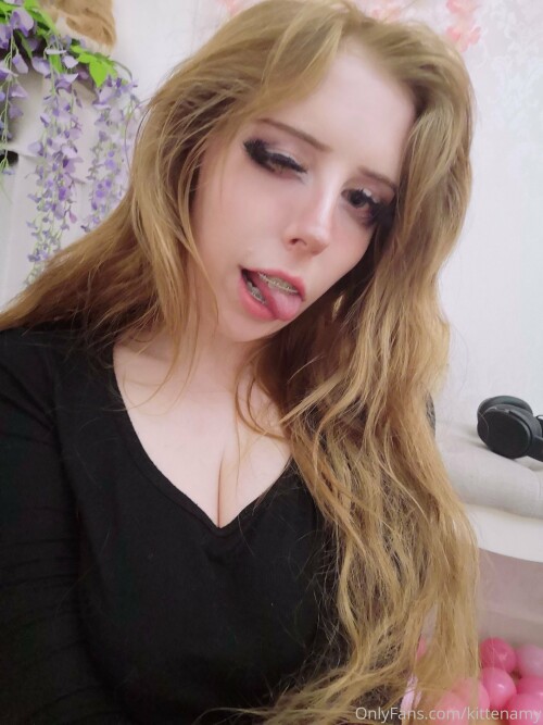 1920x2560 7a0daac4b2f892420a662c4e00dc2f1f