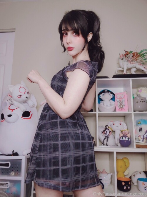 1920x2560 7e695fed44a2b771718c2dd547864381