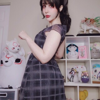 1920x2560_7e695fed44a2b771718c2dd547864381