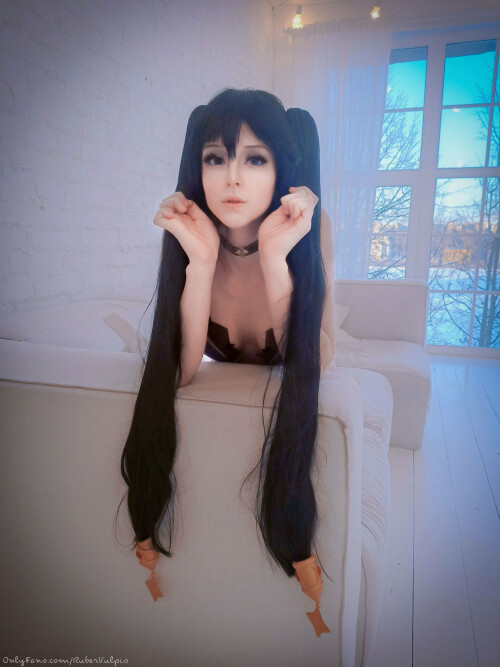 1920x2560 918f47a0260bbd50b6918a6367f8b2bd