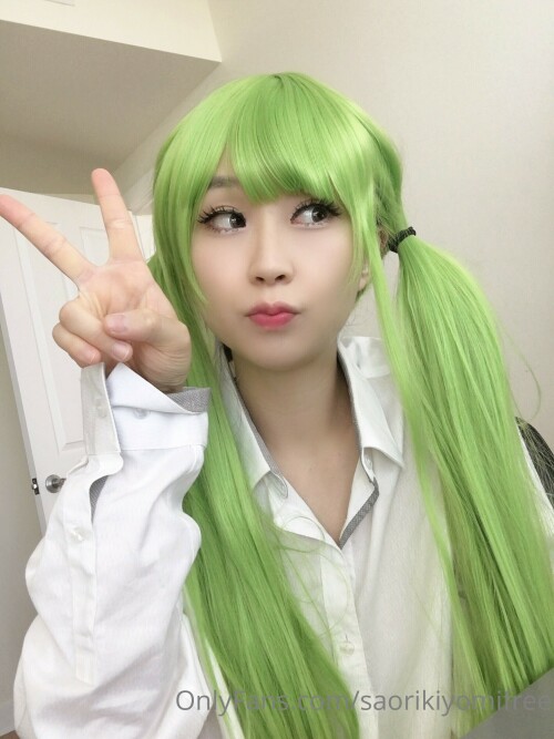 1920x2560 9560f8082454a59228105bafa3df6da6