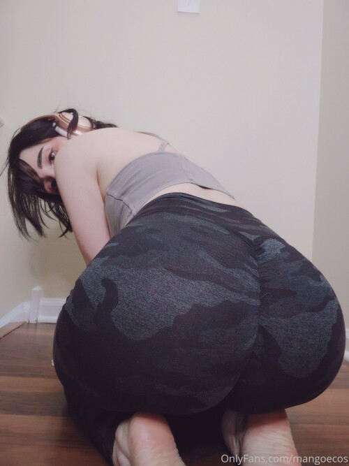 1920x2560 b2b3c045b111366b2fdafa41c87dbabed01492d290c93031