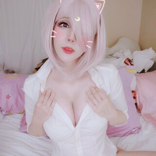 1920x2560_cf7096dff37cc7c105a895702341253c