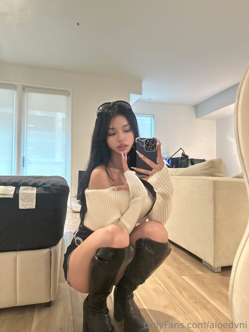 1920x2560 d9ce5ec51496ce1260e4270b0e275511364a5dc8afdf0113