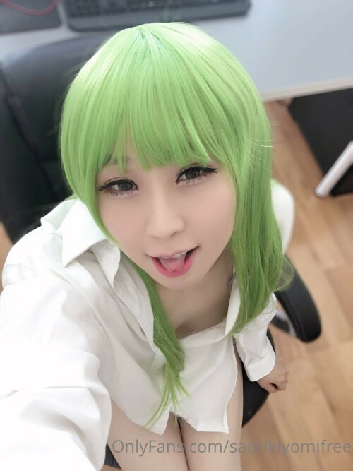 1920x2560 df43932f2338bf76df1f3e6fc681b144