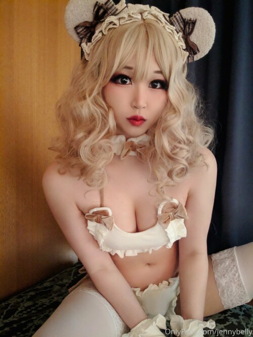 1920x2560 e0e3a46245a2ab2064c6b4fbbe10758a