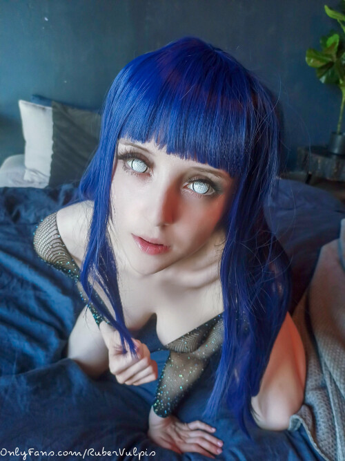 1920x2560 e0e9ffc0834e578a4ffa084094a474fc