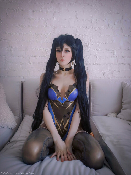 1920x2560 e12ab5a172cf725e632c4e78560ea8d0