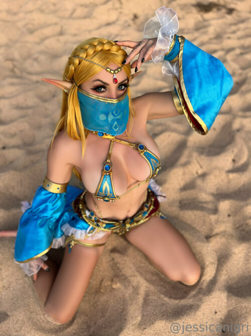 1920x2560 ed9b0e9c101bde1c8c4951545f884fee5e345816ddfae76b