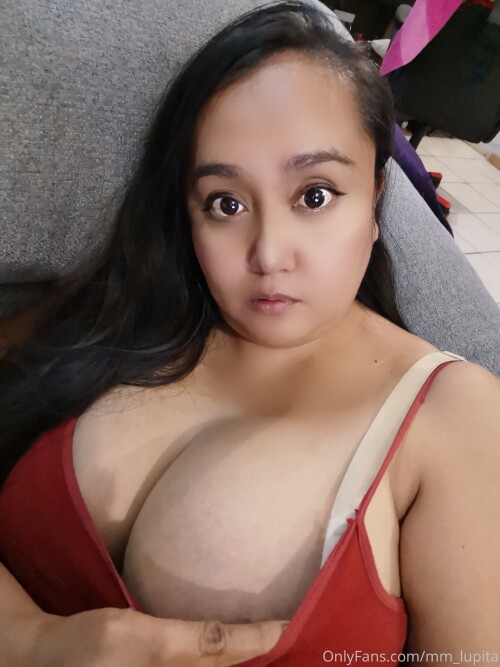 1920x2560 fe30fd071e0412cf598fc2982596f01bc991834e8de14adc