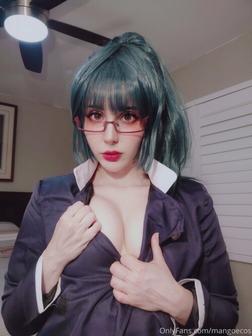 1920x2561 42a4d711ccca8bce1e1c2115c7fbec51d73600c5e6eff749