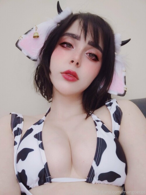 1920x2561 bfd4f757d21004d53f88ba9580451563