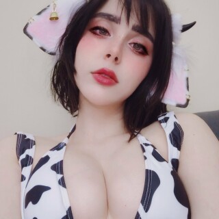 1920x2561_bfd4f757d21004d53f88ba9580451563