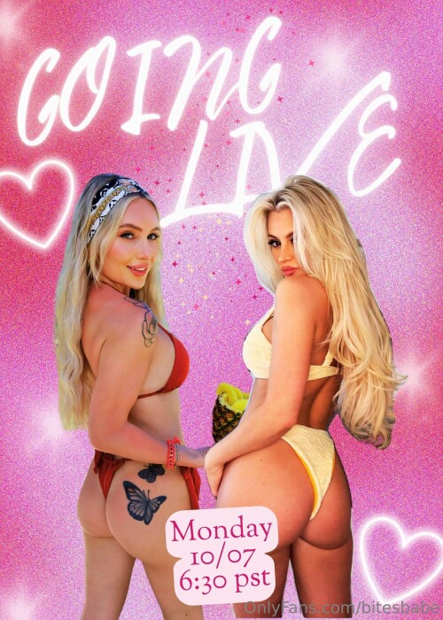 1920x2688 6d98d248eebf78d865340d56b787993e1ab4c0334aae11bb