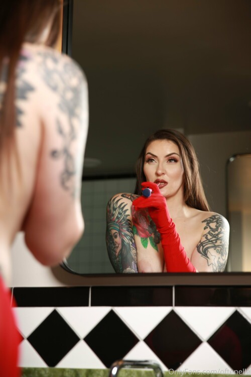 1920x2880 33a3cda491dc0f63a8aedf8b43ba61a2